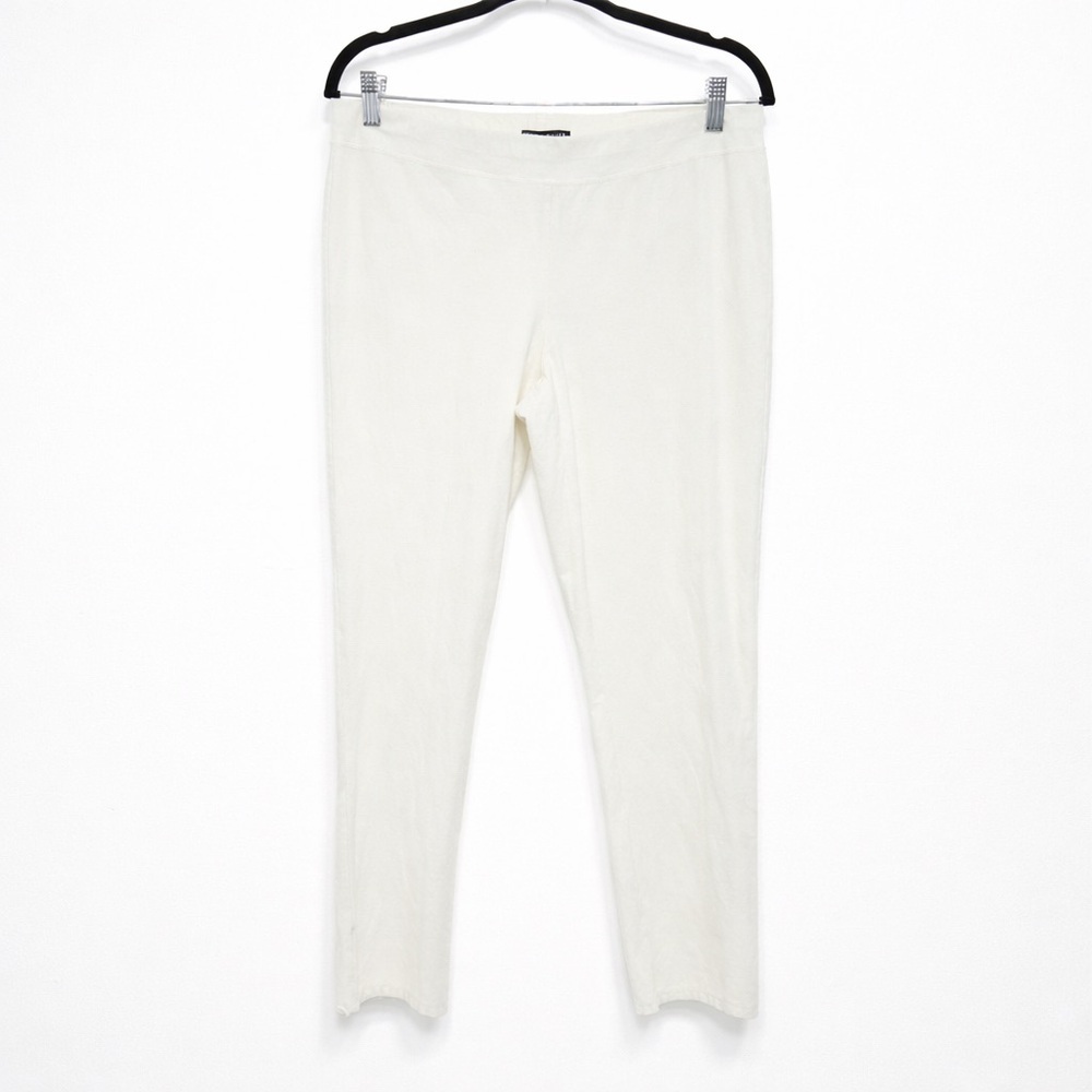 SOLD OUT - Picture 7 of 7